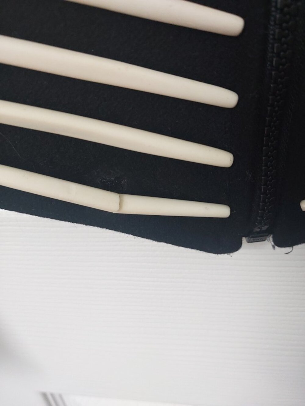 Double D Ranch jacket - Picture 4 of 6